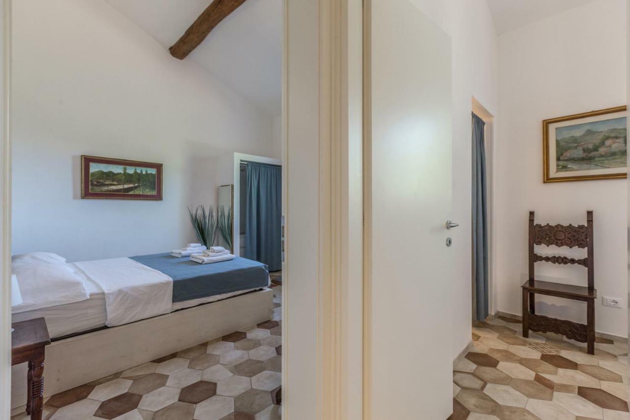 Borgo Sartoni Case Vacanze Appartamenti In Affitto Bologna Exterior photo